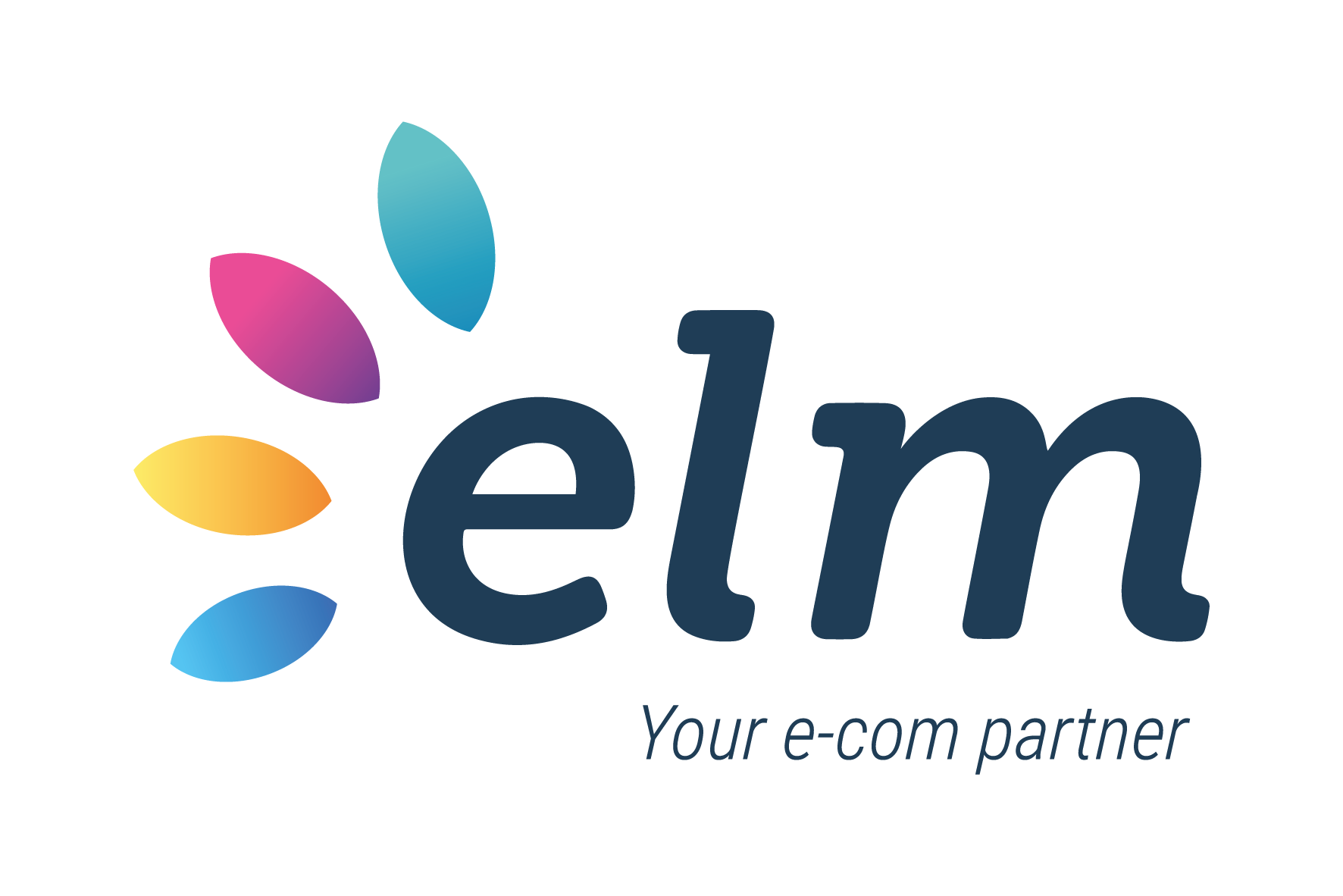 ELM Fulfilment